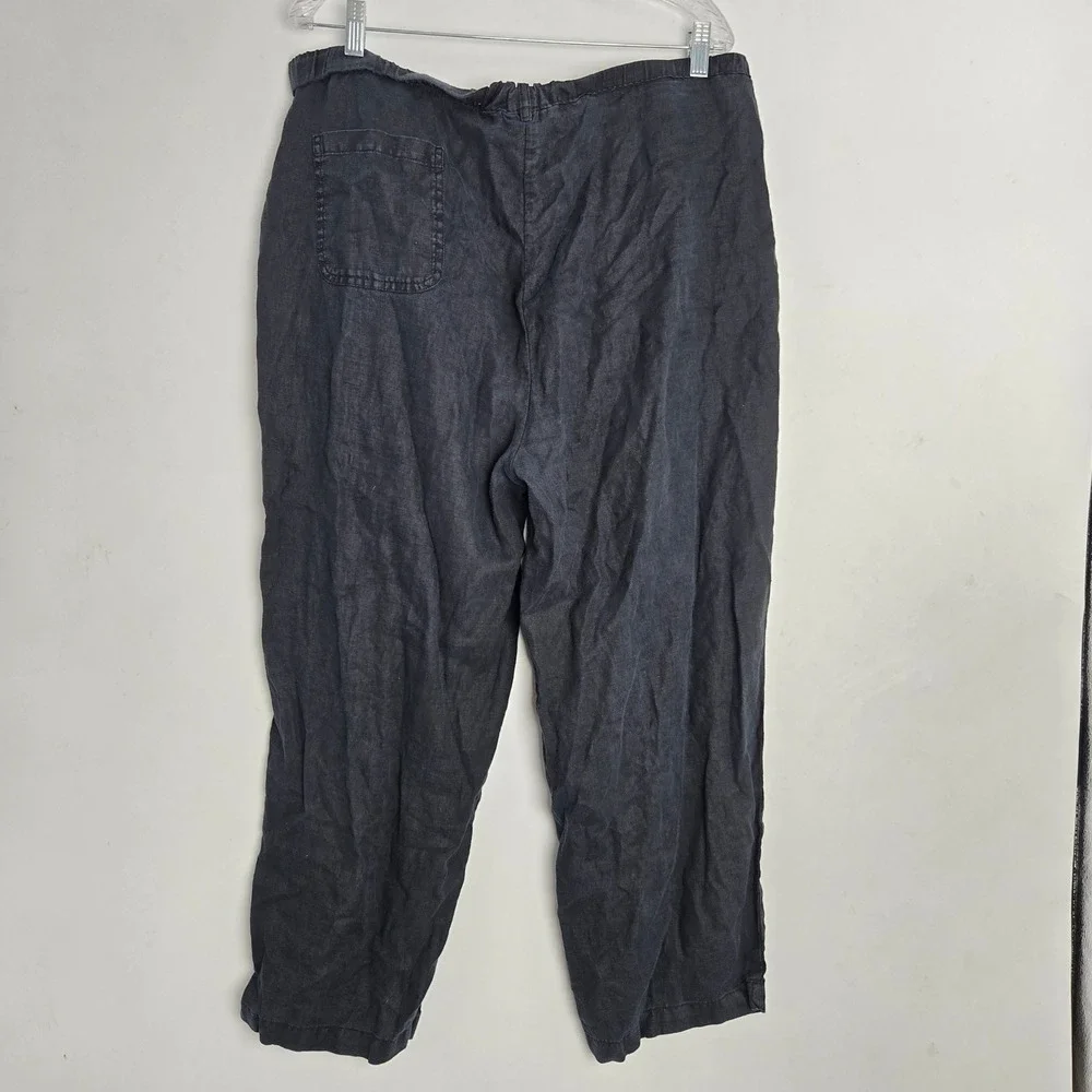 Quince women xl